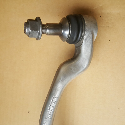 BMW F30 F35 F20 F21 Zugstrebe Querlenker Strebe VORNE RECHTS 6857330 – Bild 2