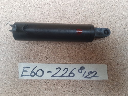 BMW 5er E60 E61 Handschuhfach Dämpfer 7119226 – Bild 1