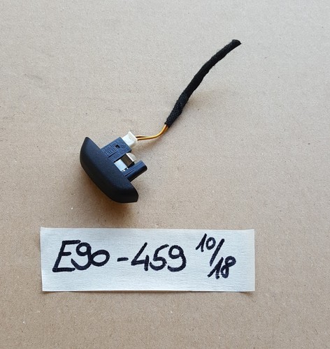 BMW E90 E91 E92 E93 E87 E81 E82 X1 E84 Solar Licht Sensor 6926459 – Bild 1