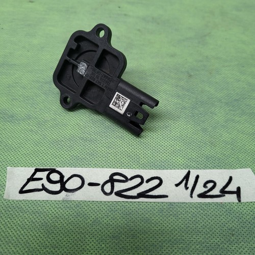 BMW E90 E91 E92 E60 E61  Temperatur Sensor Temperatursensor Ansaugluft 7547822 – Bild 2