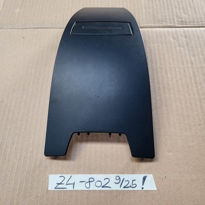 BMW Z4 E85 Klappe Deckel Griff  Mittelkonsole  HINTEN 7043802  Macke! – Bild 2