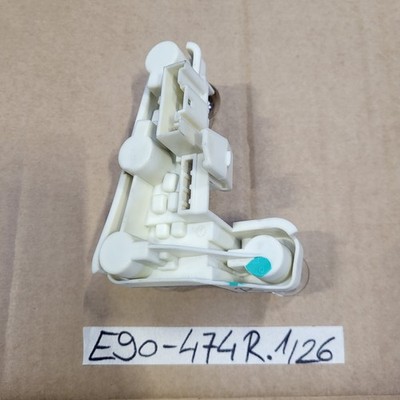 BMW E90 Rücklicht Platine Lampenträger Rückleuchte Heckleuchte RECHTS 6937474 – Bild 2