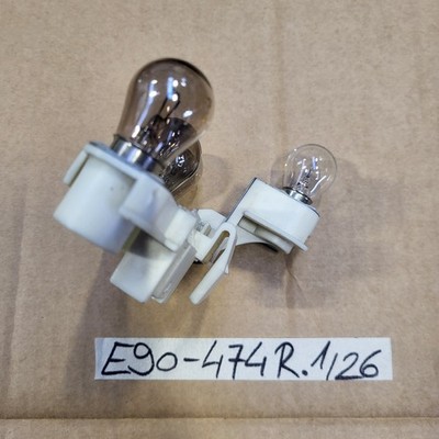 BMW E90 Rücklicht Platine Lampenträger Rückleuchte Heckleuchte RECHTS 6937474 – Bild 3