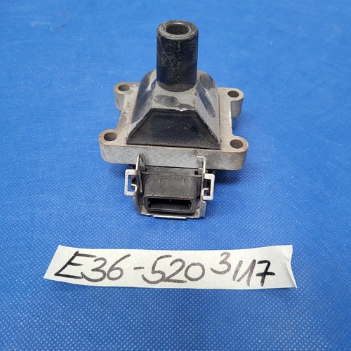 BMW E36 Zündspule 1730520