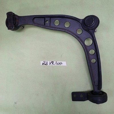 BMW E36 + Z3 Querlenker VORNE RECHTS Bumerang Quer Strebe 6758514