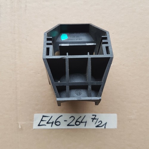 BMW E46 Kühlwasser Kühler Halter 1436264 – Bild 2