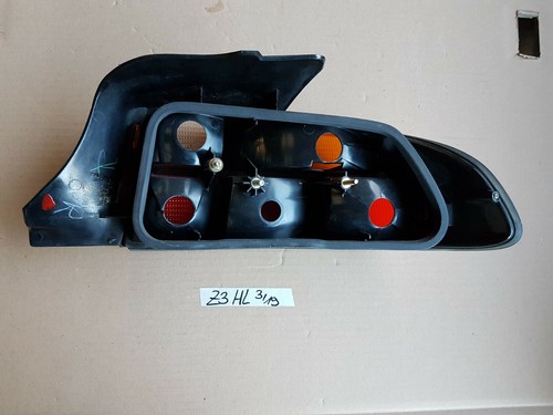 Original Z3 Roadster Rückleuchte Rücklicht Bremslicht HINTEN LINKS 8389859 – Bild 3