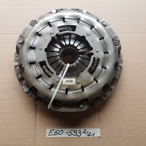 BMW E90 E91 E92 E93 E60 E61 Kupplungsautomat Kupplung Scheibe 7535593