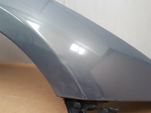 BMW Z4 E85 E86 Seitenwand Kotflügel VORNE RECHTS Stratus grau met. 440 ABHOLUNG
