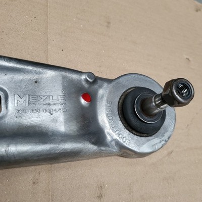 BMW Z4 E85 / E86 Dreieckslenker / Querlenker RECHTS   6777852