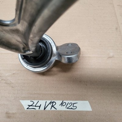 BMW Z4 E85 / E86 Dreieckslenker / Querlenker RECHTS   6777852