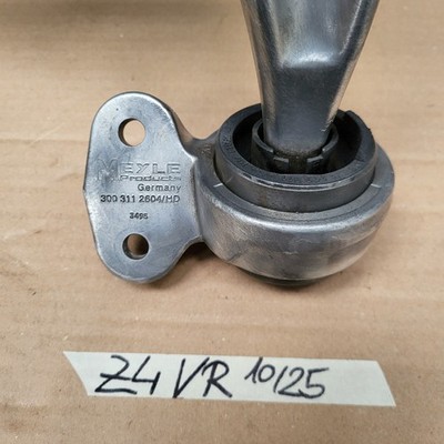 BMW Z4 E85 / E86 Dreieckslenker / Querlenker RECHTS   6777852