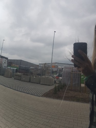 BMW Z4 E85 Motorhaube Frontklappe Haube Saphir schwarz black Kratzer ABHOLUNG