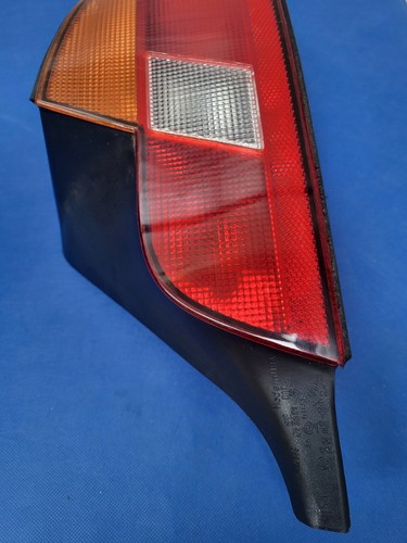 BMW Z3 Roadster Facelift Rückleuchte Rücklicht Bremslicht RECHTS 8379222 – Bild 7