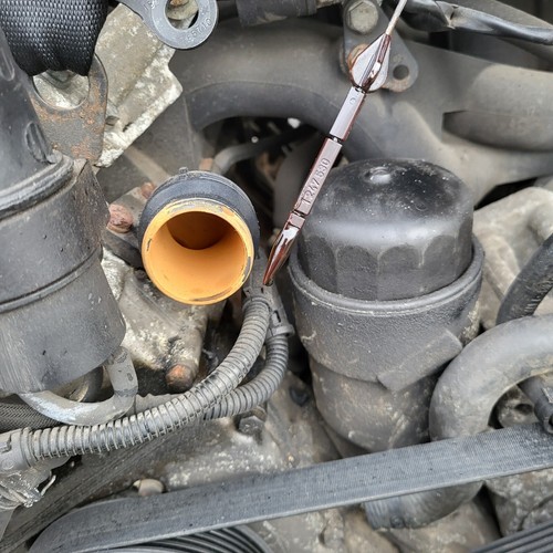 BMW Z3 Roadster Motor Engine 1,9 Liter M43 Triebwerk 118 PS Getriebe ABHOLUNG