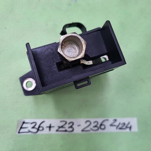 BMW Z3 Stromverteiler 1433236