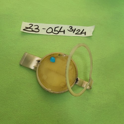 BMW Z3 Roadster Sieb + Deckel  Wischwasser Behälter  Waschbehälter Kappe 1379054