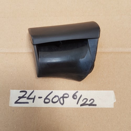 BMW Z4 E85 Gurt Halterung Sicherheitsgurt Halter Führung RECHTS 7054608 – Bild 1