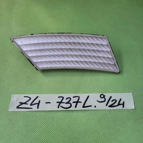 BMW Z4 E85 E86 Reflektor Blinker weiß LINKS 7162737