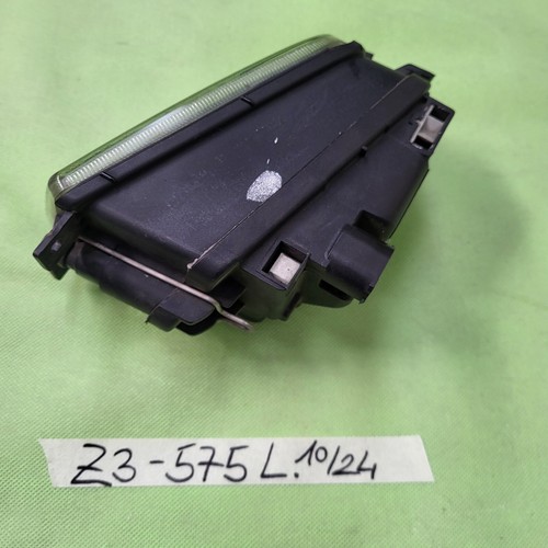 original BMW Z3 Nebel Scheinwerfer  Nebel Lampe Birne Abdeckung 8360575 LINKS  – Bild 5
