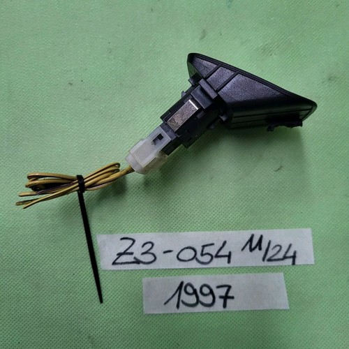 BMW Z3 Roadster Schalter Nebelscheinwerfer Nebelschlusslicht NSW 1387054