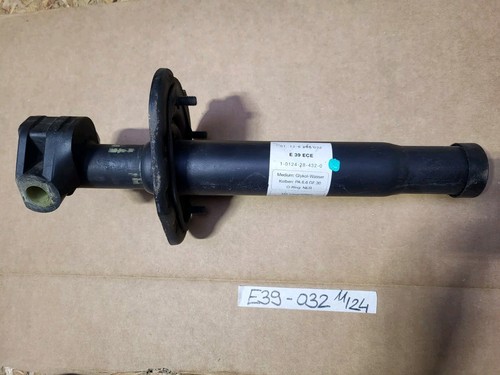 BMW E39 Limousine Stoßstangen Dämfer  Pralldämpfer HINTEN RECHTS 8248032