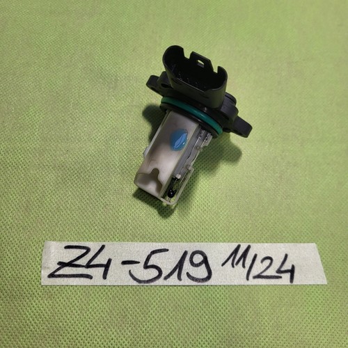 BMW E87 E90 E91 E60 X1 Z4 E85 E86 Luftmassenmesser LMM  Temperatursensor 7520519