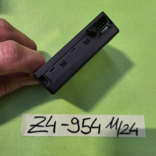 BMW E46 E39 Z4 E85 E86 X3 E83 X5 E53 Steuergerät RLS Regen Licht Sensor 6923954 – Bild 3