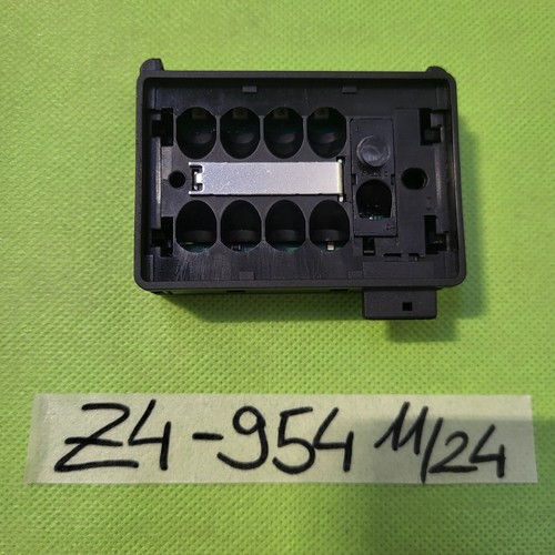 BMW E46 E39 Z4 E85 E86 X3 E83 X5 E53 Steuergerät RLS Regen Licht Sensor 6923954 – Bild 4