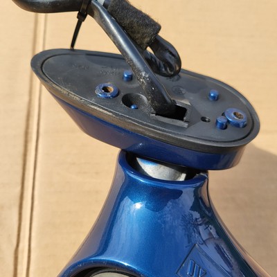 BMW Z3 Roadster Seiten Außen Spiegel Gehäuse Glas Motor LINKS 