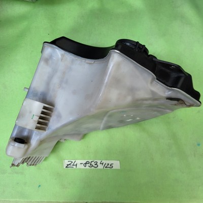 BMW Z4 E85 E86 Wischwasser Vorratsbehälter Scheibenwaschanlage 7110853