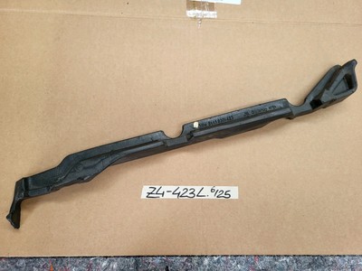 BMW Z4 E85 E86  Blende Leiste LINKS 6981423 – Bild 1