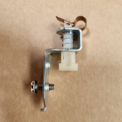 BMW Z3 Roadster + Coupe Kontakt Schalter für Handbremse  – Bild 2