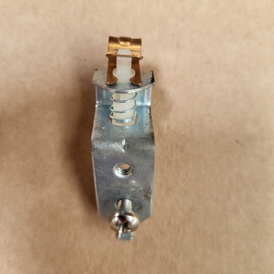 BMW Z3 Roadster + Coupe Kontakt Schalter für Handbremse  – Bild 5