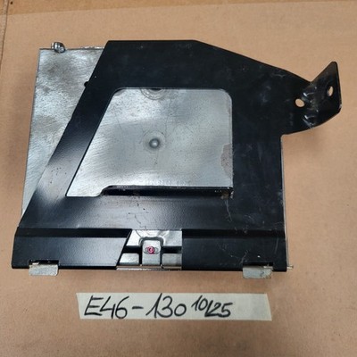 BMW E46 E38 E39 Navi Sat GPS Navigation Auto Radio Computer Professional 6907130 – Bild 4