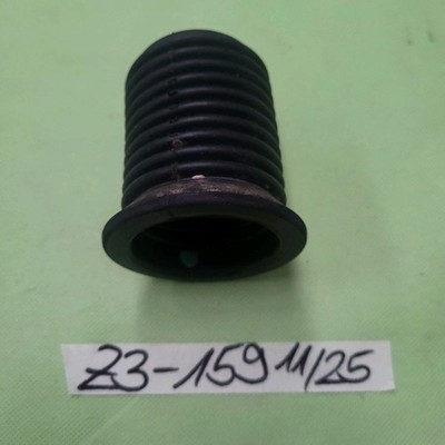 BMW Z3 Roadster Stab Antenne 8375159 Antennenfuss + Antennen Verstärker + Kabel – Bild 8