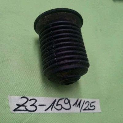 BMW Z3 Roadster Stab Antenne 8375159 Antennenfuss + Antennen Verstärker + Kabel – Bild 9