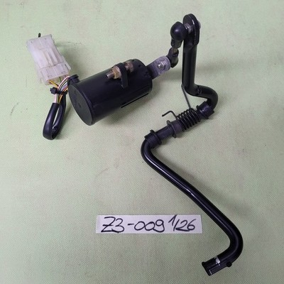 BMW E36 Z3 E38 E39 Pedalwertgeber 1712009 Gaspedal Sensor – Bild 3