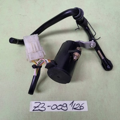 BMW E36 Z3 E38 E39 Pedalwertgeber 1712009 Gaspedal Sensor – Bild 4