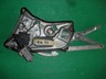BMW E32 Fensterheber / FeHe / Fenster Heber Mechanismus Motor VORNE RECHTS