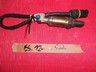 BMW E36  1,6 Liter Lambdasonde / Lambda - Sonde Bosch  0258003522