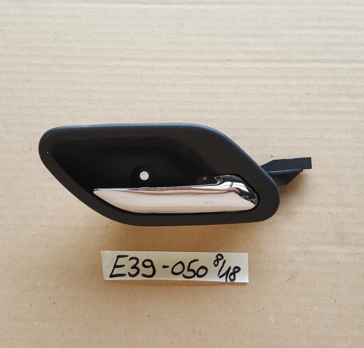 BMW E39 E38 Tür Öffner innen Türgriff innen rechts 8226050