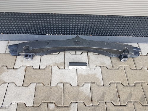 BMW Z4 E85 E86 Träger Stoßstange VORNE  7048830