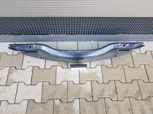 BMW Z4 E85 E86 Träger Stoßstange VORNE  7048830