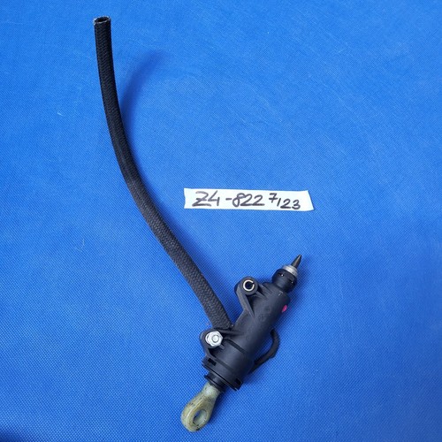 BMW E36 E46 Z3 Z4  Kupplungszylinder Geber Zylinder Kupplung 6758822