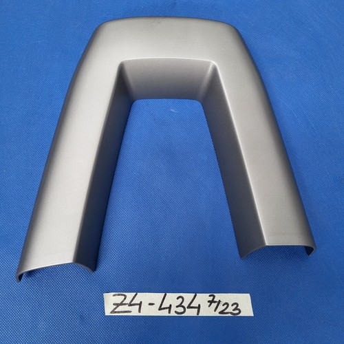 BMW Z4 E85  Verkleidung Überroll Bügel Abdeckung rechts 7055434 – Bild 1