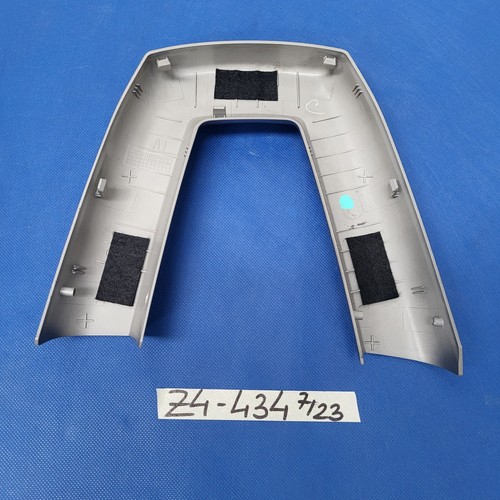 BMW Z4 E85  Verkleidung Überroll Bügel Abdeckung rechts 7055434 – Bild 2