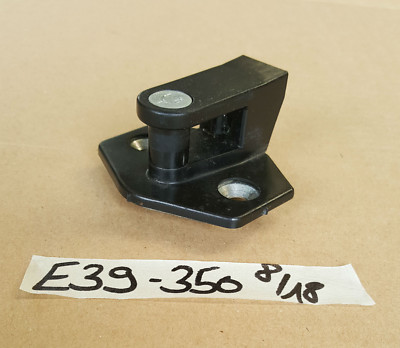 BMW E39 Tür Zapfen / Schliesszapfen / Schliess Keil / Schloss Zapfen 8176350