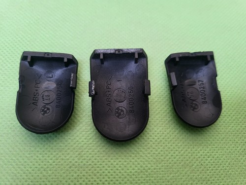 BMW Z3 Roadster Staufach Handschuhfach HINTEN Ablage Fach schwarz Black