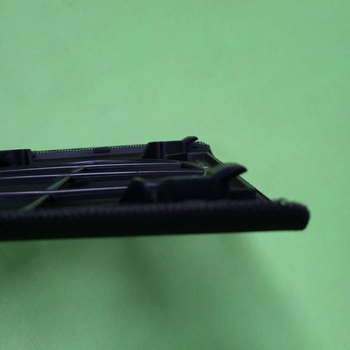 BMW Z3 Roadster Subwoofer Lautsprecher Gitter Abdeckung 8398959 